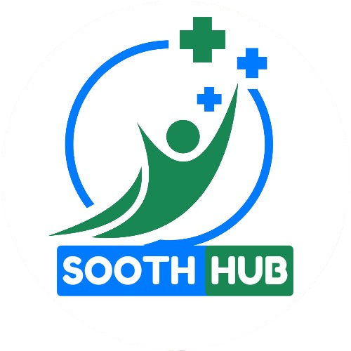 SoothHub